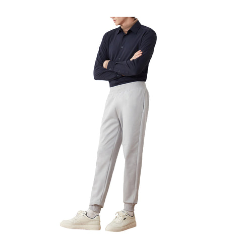 Colmar Pantaloni sportivi Pantalone Uomo sportivo con tasca Ice - Francavilla Moda